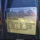 3GNDA13D88S605463 2008 Chevrolet Hhr Ls auction photo thumbnail 9