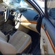 5NPET46C49H494787 2009 Hyundai Sonata Gls auction photo thumbnail 5