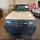 JM2UF6144P0382558 1993 Mazda B2600 Cab Plus auction photo thumbnail 11