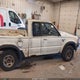 JM2UF6144P0382558 1993 Mazda B2600 Cab Plus auction photo thumbnail 12