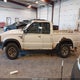 JM2UF6144P0382558 1993 Mazda B2600 Cab Plus auction photo thumbnail 13