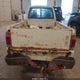 JM2UF6144P0382558 1993 Mazda B2600 Cab Plus auction photo thumbnail 15