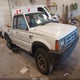 JM2UF6144P0382558 1993 Mazda B2600 Cab Plus auction photo thumbnail 1
