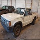 JM2UF6144P0382558 1993 Mazda B2600 Cab Plus auction photo thumbnail 2