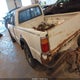 JM2UF6144P0382558 1993 Mazda B2600 Cab Plus auction photo thumbnail 3