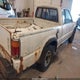 JM2UF6144P0382558 1993 Mazda B2600 Cab Plus auction photo thumbnail 4