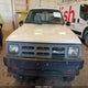 JM2UF6144P0382558 1993 Mazda B2600 Cab Plus auction photo thumbnail 6