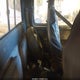 JM2UF6144P0382558 1993 Mazda B2600 Cab Plus auction photo thumbnail 8