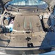 KM8KN4DE2RU339142 2024 Hyundai Ioniq 5 Sel auction photo thumbnail 10