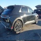 KM8KN4DE2RU339142 2024 Hyundai Ioniq 5 Sel auction photo thumbnail 4