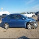 1HGFA16588L096620 2008 Honda Civic Lx auction photo thumbnail 12