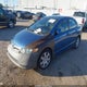 1HGFA16588L096620 2008 Honda Civic Lx auction photo thumbnail 2