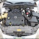 1YVHP80D665M61483 2006 Mazda Mazda6 S auction photo thumbnail 10
