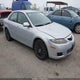 1YVHP80D665M61483 2006 Mazda Mazda6 S auction photo thumbnail 1