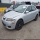 1YVHP80D665M61483 2006 Mazda Mazda6 S auction photo thumbnail 2