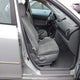 1YVHP80D665M61483 2006 Mazda Mazda6 S auction photo thumbnail 5