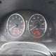 1YVHP80D665M61483 2006 Mazda Mazda6 S auction photo thumbnail 7