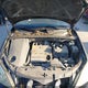 2T2HA31U84C037744 2004 Lexus Rx 330 auction photo thumbnail 10