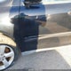 2T2HA31U84C037744 2004 Lexus Rx 330 auction photo thumbnail 12