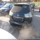 2T2HA31U84C037744 2004 Lexus Rx 330 auction photo thumbnail 13