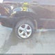 2T2HA31U84C037744 2004 Lexus Rx 330 auction photo thumbnail 14