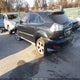 2T2HA31U84C037744 2004 Lexus Rx 330 auction photo thumbnail 3