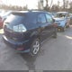 2T2HA31U84C037744 2004 Lexus Rx 330 auction photo thumbnail 4