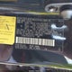 2T2HA31U84C037744 2004 Lexus Rx 330 auction photo thumbnail 9