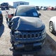 3C4NJDFN9PT541476 2023 Jeep Compass Latitude Lux Fwd auction photo thumbnail 13