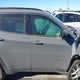 3C4NJDFN9PT541476 2023 Jeep Compass Latitude Lux Fwd auction photo thumbnail 14