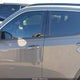 3C4NJDFN9PT541476 2023 Jeep Compass Latitude Lux Fwd auction photo thumbnail 15