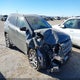 3C4NJDFN9PT541476 2023 Jeep Compass Latitude Lux Fwd auction photo thumbnail 1