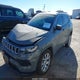 3C4NJDFN9PT541476 2023 Jeep Compass Latitude Lux Fwd auction photo thumbnail 2