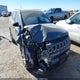 3C4NJDFN9PT541476 2023 Jeep Compass Latitude Lux Fwd auction photo thumbnail 6