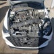 5NPEH4J24LH032995 2020 Hyundai Sonata Limited auction photo thumbnail 10