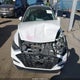 5NPEH4J24LH032995 2020 Hyundai Sonata Limited auction photo thumbnail 12