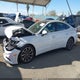 5NPEH4J24LH032995 2020 Hyundai Sonata Limited auction photo thumbnail 14