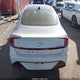 5NPEH4J24LH032995 2020 Hyundai Sonata Limited auction photo thumbnail 16