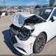 5NPEH4J24LH032995 2020 Hyundai Sonata Limited auction photo thumbnail 6