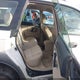 4S4BP61C157340123 2005 Subaru Outback 2.5I auction photo thumbnail 8