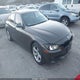 WBA3C3G59ENS67555 2014 BMW 320I xDrive auction photo thumbnail 1