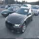 WBA3C3G59ENS67555 2014 BMW 320I xDrive auction photo thumbnail 2