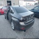 WBA3C3G59ENS67555 2014 BMW 320I xDrive auction photo thumbnail 3