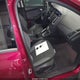 1FADP3F25DL107675 2013 Ford Focus Se auction photo thumbnail 5