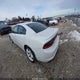 2C3CDXCT4GH266132 2016 Dodge Charger R/T auction photo thumbnail 3
