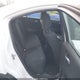 2C3CDXCT4GH266132 2016 Dodge Charger R/T auction photo thumbnail 8