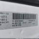 2C3CDXCT4GH266132 2016 Dodge Charger R/T auction photo thumbnail 9