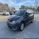 2C4RC1EG8HR803926 2017 Chrysler Pacifica Touring-L Plus auction photo thumbnail 2