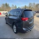 2C4RC1EG8HR803926 2017 Chrysler Pacifica Touring-L Plus auction photo thumbnail 3