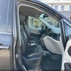 2C4RC1EG8HR803926 2017 Chrysler Pacifica Touring-L Plus auction photo thumbnail 5